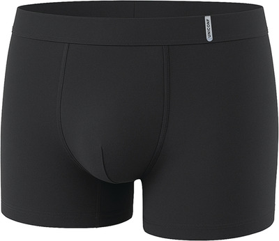 UNICONF BOXERI BARBATI BB127 93%BAMBUS 7%ELASTAN M