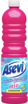 ASEVI DETERGENT PARDOSELI MIO 1L