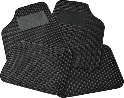 RO GROUP SET 4 COVORASE AUTO CAUCIUC,UNIVERSALE