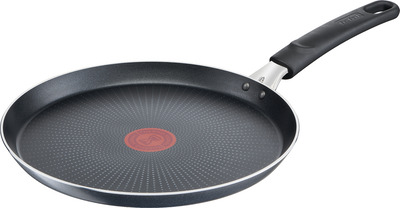 TEFAL TIGAIE CLATITE 25CM XL FORCE