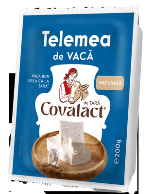 COVALACT TELEMEA DE VACA 200G