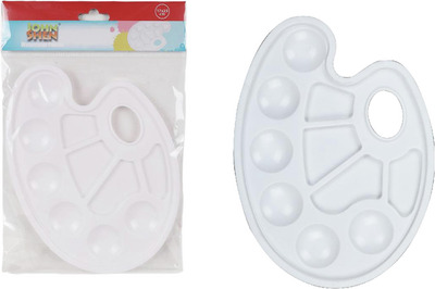 PALETA PENTRU PICTURA