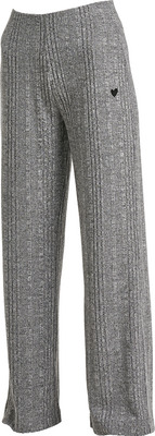 THE PEOPLE REP.PANTALONI DAMA LEJERI DIVERSE CULORI S 2XL