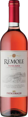 FRESCOBALDI REMOLE TOSCANA ROSE SEC 0,75 SGR