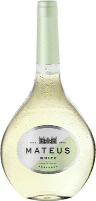 MATEUS BRANCO VIN SEC 0,75 SGR