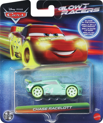 CARS MASINUTA NIGHT RACING