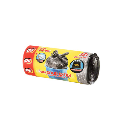 OTI SACI MENAJ 35L 15BUC