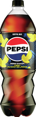PEPSI TWIST CU SUC DE LAMAIE 0 ZAHAR 2,0PET SGR
