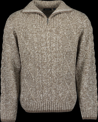 BLU TROYER B MARO M-3XL TROYERE B