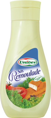UNIVER SOS REMOULADE 420G