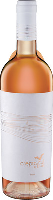 CREPUSCUL ROSE SEC 0,75 SGR