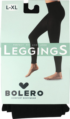 BOLERO COLANT BAMBUS DAMA BP2565 80% BAMBUS S/M L/XL