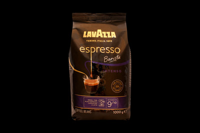 LAVAZZA BARISTA ES.INT1KG