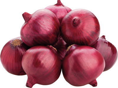 CEAPA ROSIE KG ROMANIA CALITATEA I