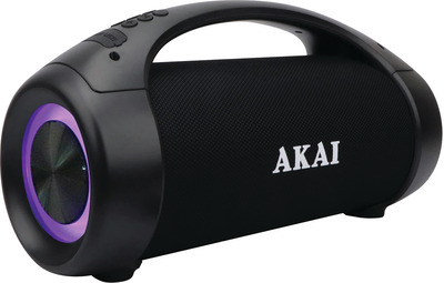 AKAI BOXA ABTS-55 BLUETOOTH