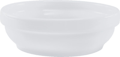 BOL SUPRAPOZABIL 16CM, 700ML