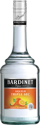 BARDINET LICHIOR TRIPLU SEC 40% 0,7 SGR