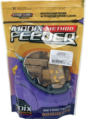 MOMEALA 16 BUC. TURTA/400G