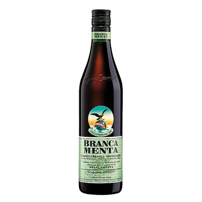 FERNET BRANCA 0,7 L