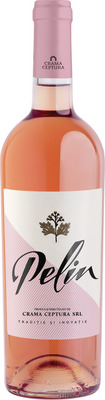 PELIN ROSE 0,75 SGR