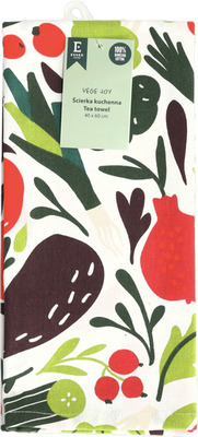 ESSEX PROSOP BUCATARIE VEGE 40X60CM