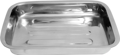 OZTI TAVA GN 1/2 6,5CM/3,5L