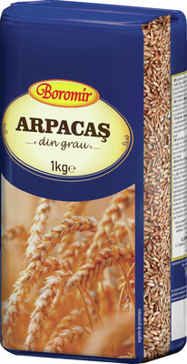 BOROMIR ARPACAS 1KG