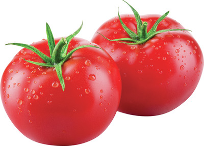 ROSII KG ROMANIA CALITATEA I
