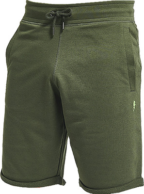 THE PEOPLE REP BERMUDE BARBATI DIVERSE CULORI S 2XL