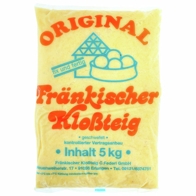 acid 50 schutzblech Schutzblechset 28