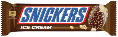 SNICKERS INGHETATA BAT 73,5G