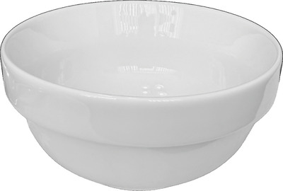 BOL SUPRAPOZABIL 13,5CM, 490ML