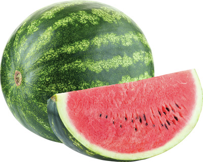 PEPENE VERDE KG ROMANIA CALITATEA I
