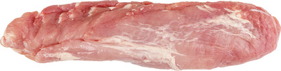 SUNFLOWER MUSCHIULET PORC KG
