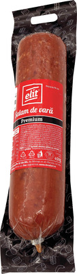 ELIT SALAM DE VARA 450G (cu aplicatia Selgros)