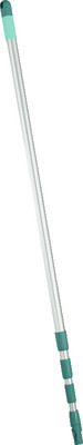 LEIFHEIT COADA TELESCOPICA, 145-400CM