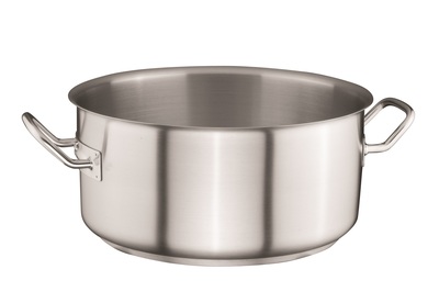 OZTI CRATITA GASTRO 50CM/35L