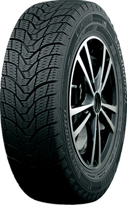 PREMIORRI 175/65R14 82T M+S VIAMAGGIORE ANVELOPA IARNA