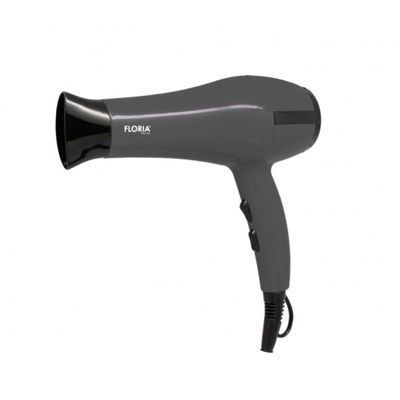 FLORIA USCATOR PAR ZLN8986 1800W