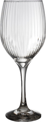 UNGLASS PAHAR VIN ALB VERTIS 365ML