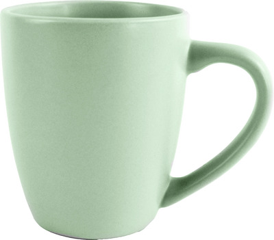 HEINNER CANA CERAMICA 354ML, YVONNE