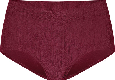 DORINA MADRAS BOXERI BAIE DAMA