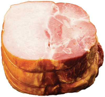 SELGROS MUSCHI TIGANESC KG