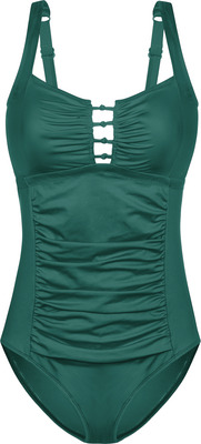 DORINA MALI COSTUM BAIE INTREG