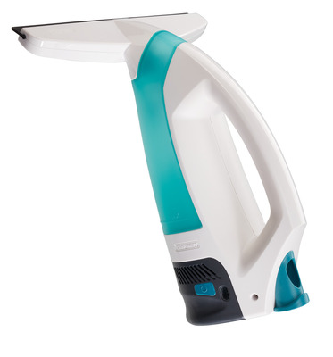 LEIFHEIT ASPIRATOR AQUANTA CLICK