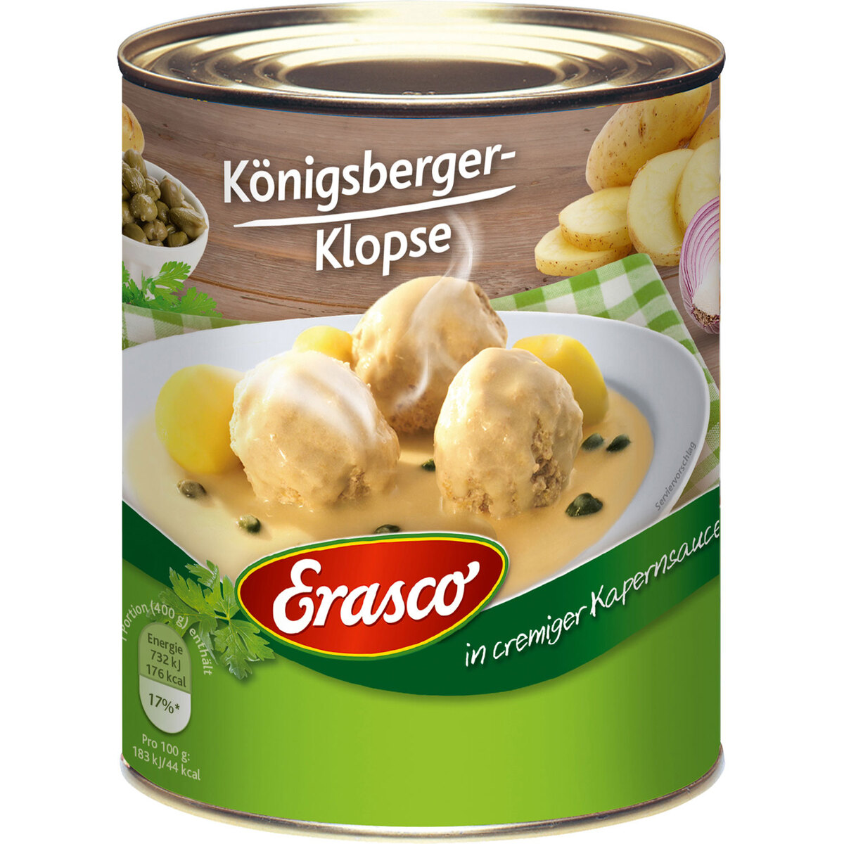 K nigsberger Klopse 800g k-nigsberger-klopse-800g