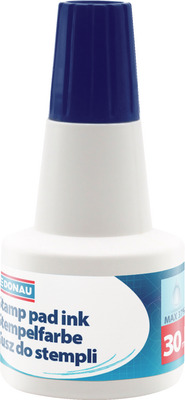 DONAU TUS PT STAMPILA ALBASTRU 30 ML