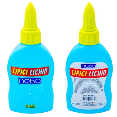 UNI ADEZIV LICHID ARACET 60ML