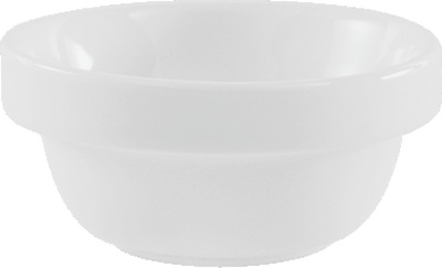 SOSIERA 11CM, 100ML