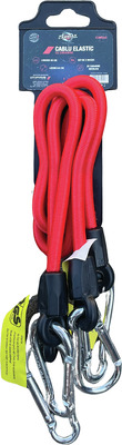 CARMAX CHINGA 2 BUC 8MMX60CM CARABINE INCLUSE